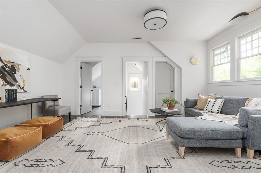 115 Michigan Ave, Decatur GA  30030-1848 exterior