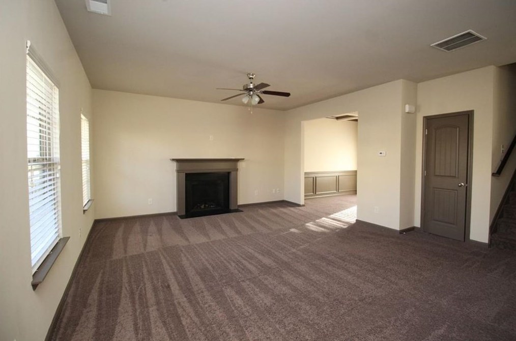 3300 Ivey Ridge Rd, Buford, GA 30519