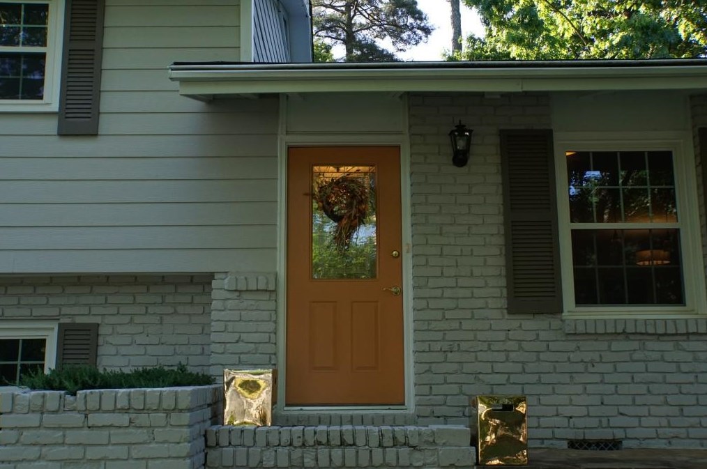 4173 Oak Forest Dr, Atlanta, GA 30319-1422