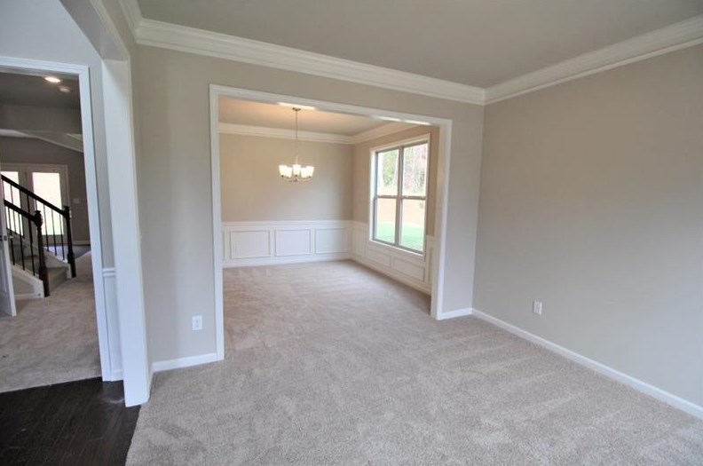 7821 Silk Tree Pointe, Braselton, GA 30517
