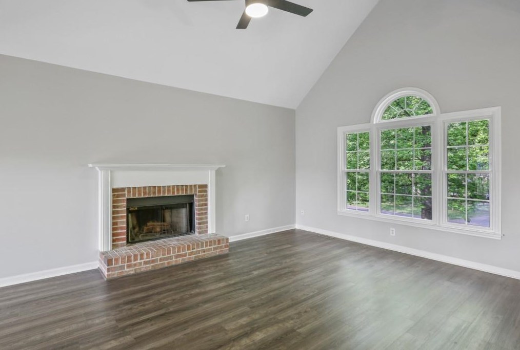 5135 Walker Ct, Cumming, GA 30040-9419