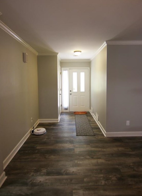 2019 Eagle Glen Rd, Alpharetta, GA 30022