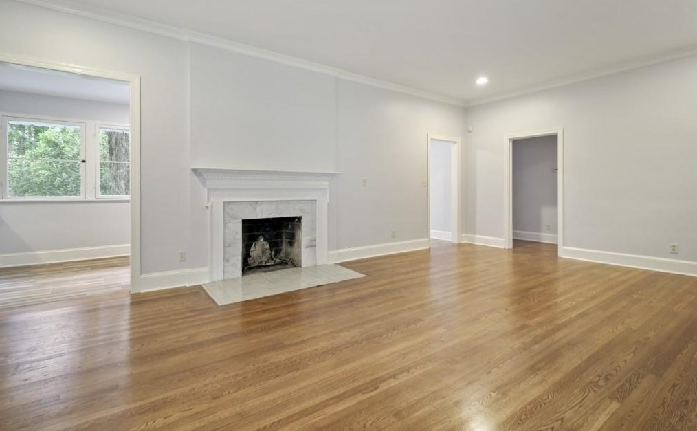 1793 Piper Cir, Atlanta, GA 30316-2253