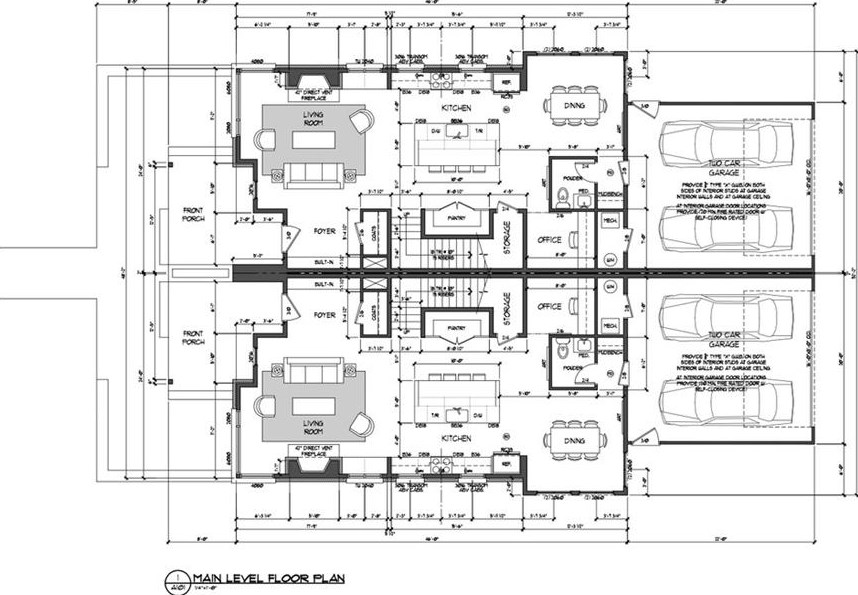 1008 Kirkwood Ave #b, Atlanta, GA 30316