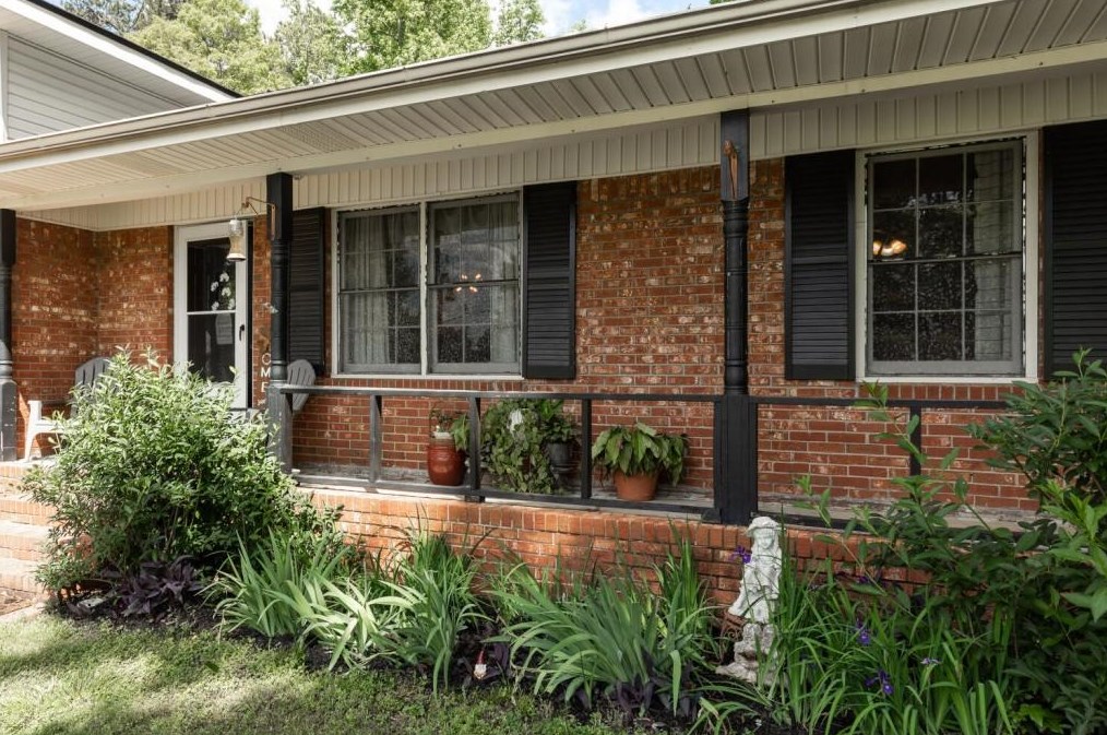 2791 Spring St, Dacula, GA 30019-1420