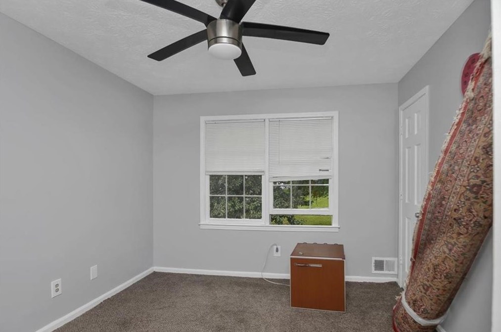 4429 Luxembourg Way, Decatur GA  30034-5433 exterior