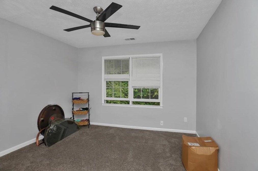 4429 Luxembourg Way, Decatur GA  30034-5433 exterior