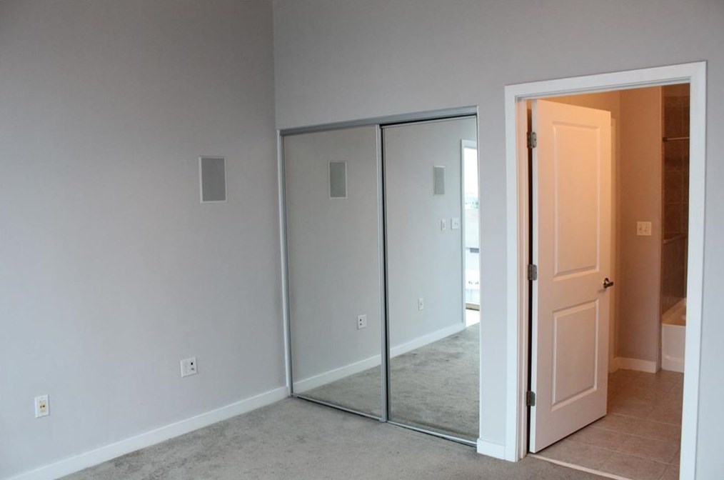 400 W Peachtree St Nw #2406, Atlanta, GA 30308