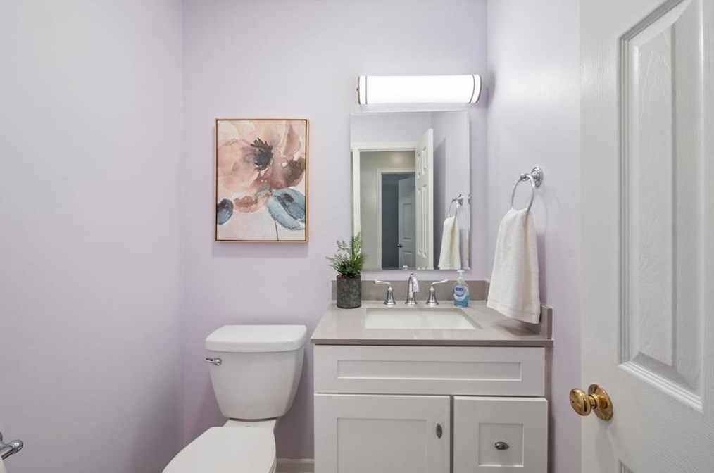 819 Heritage Sq, Decatur GA  30033-4178 exterior