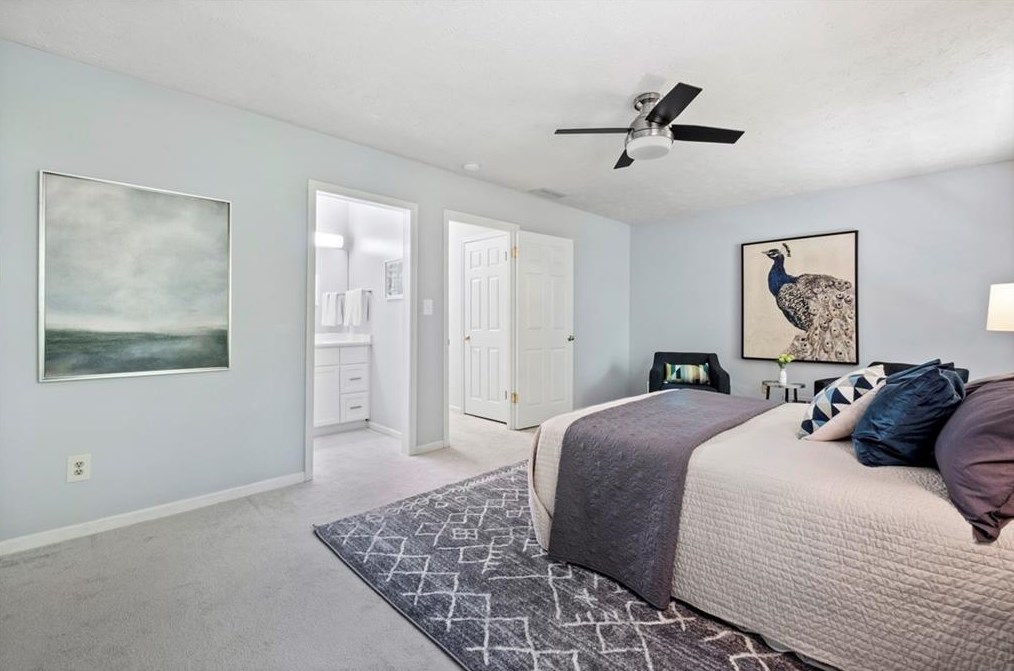 819 Heritage Sq, Decatur GA  30033-4178 exterior