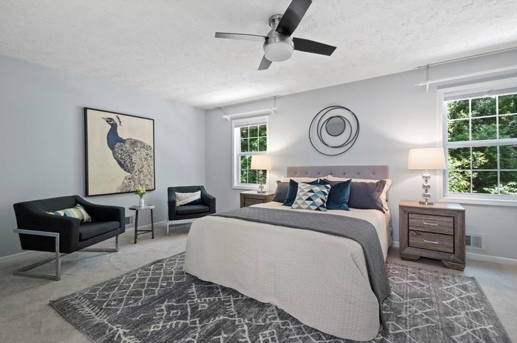 819 Heritage Sq, Decatur GA  30033-4178 exterior