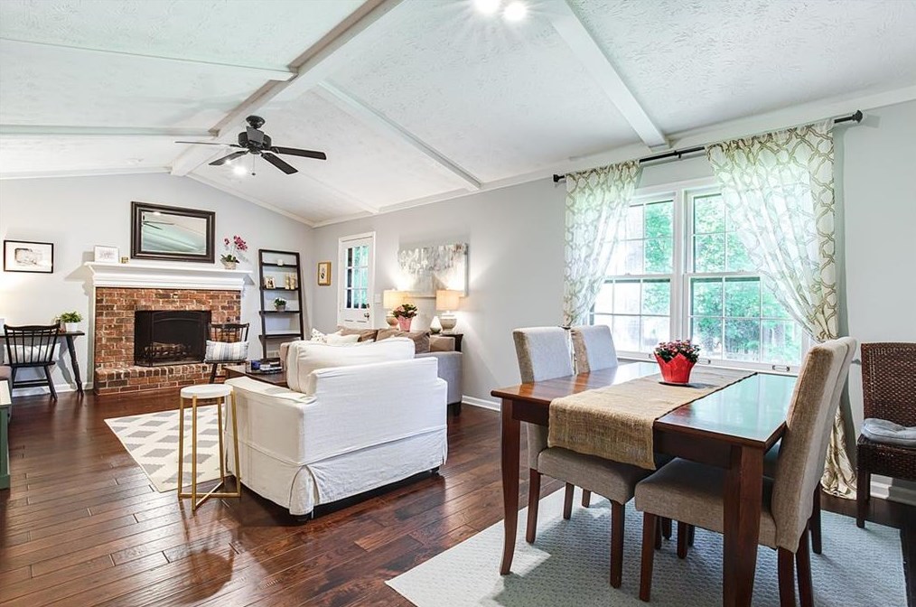245 Windy Pines Trl, Roswell, GA 30075-3529