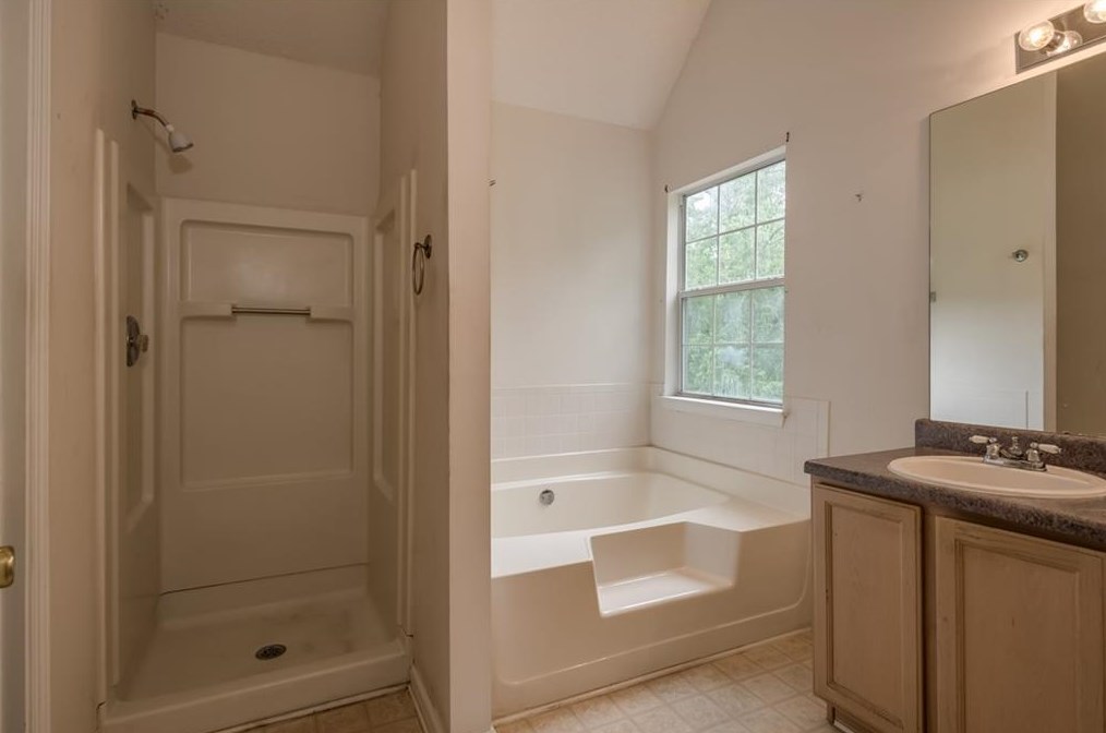 2238 Waters Run, Decatur GA  30035-2535 exterior