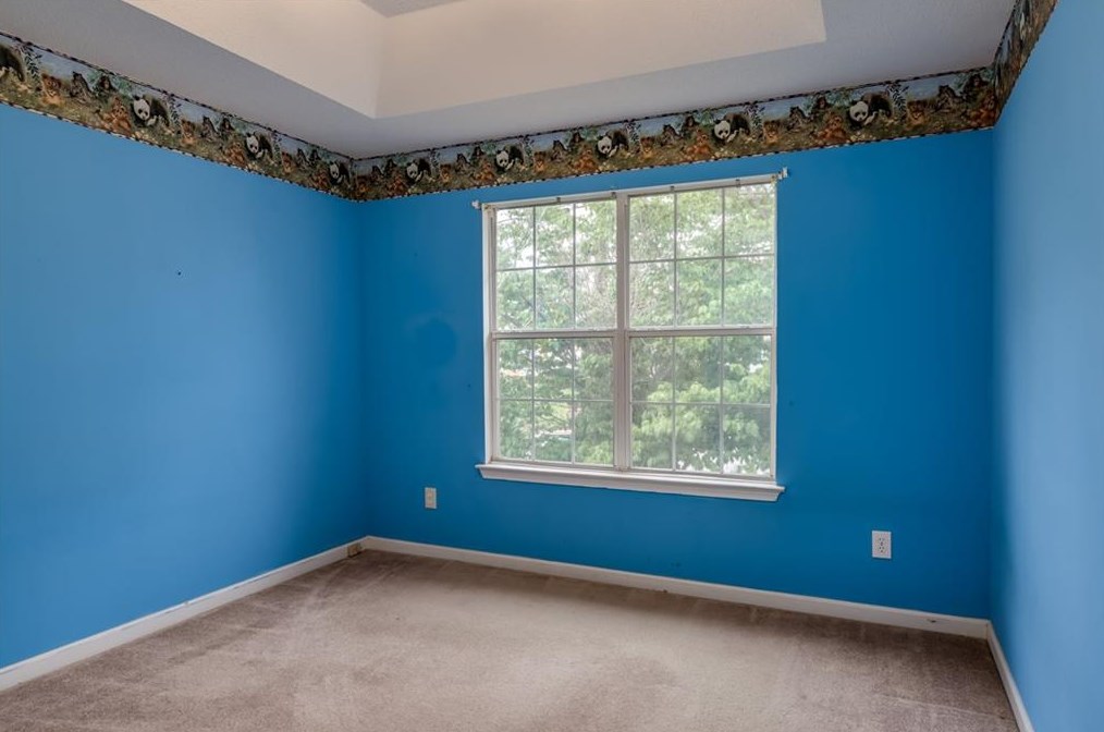 2238 Waters Run, Decatur GA  30035-2535 exterior