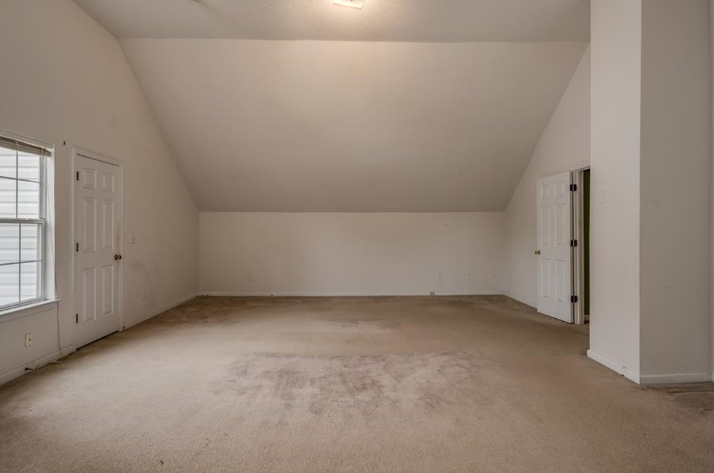 2238 Waters Run, Decatur GA  30035-2535 exterior