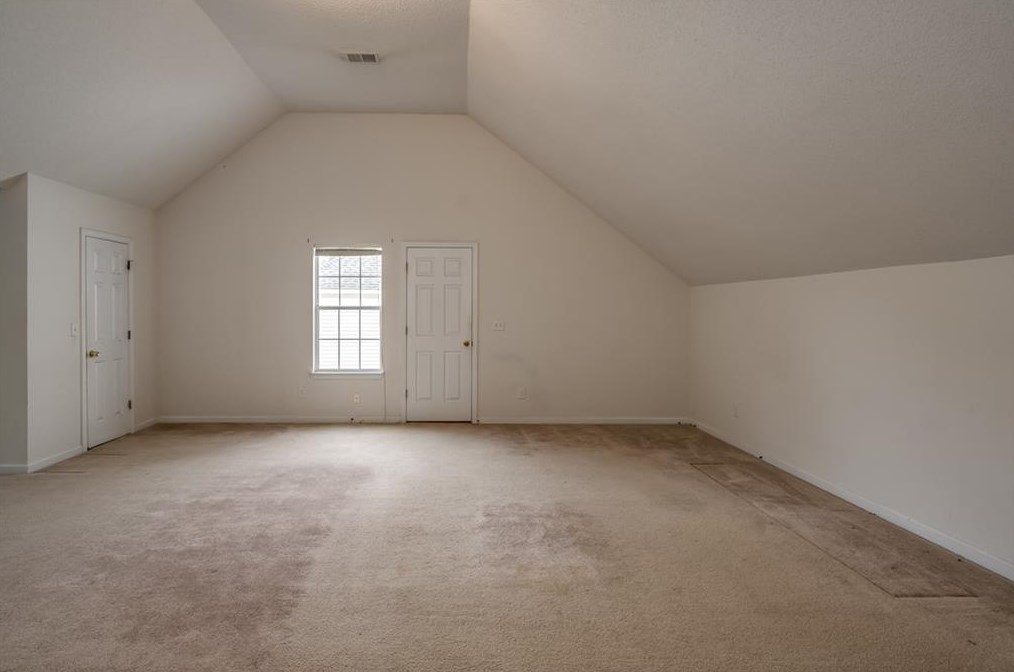 2238 Waters Run, Decatur GA  30035-2535 exterior