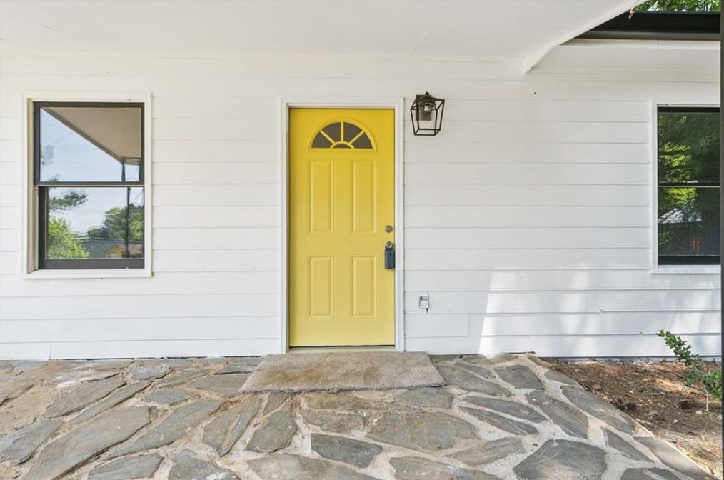 110 Kenmorland Cir, Calhoun, GA 30701-3114