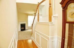 94 Flatwood Trl #11, Marietta, GA