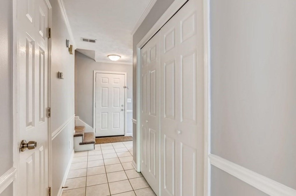 2922 Governors Ct, Marietta, GA 30066