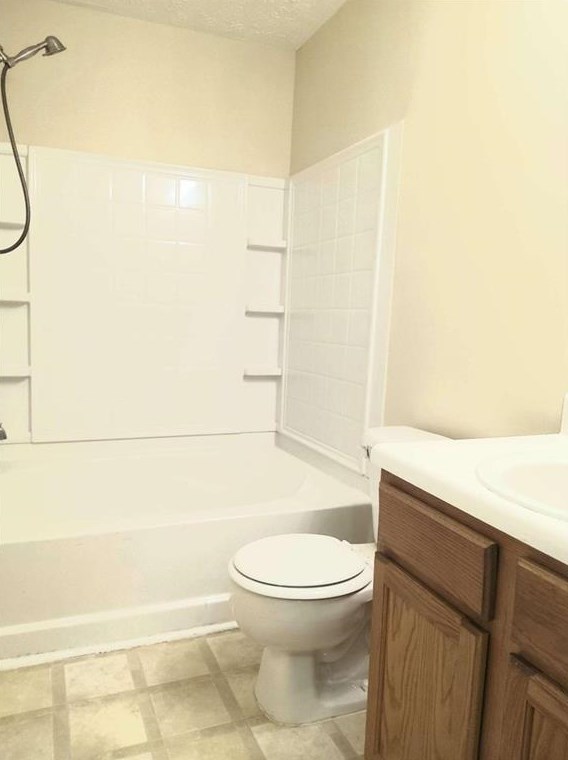 3326 Waldrop Trl, Decatur GA  30034-7425 exterior