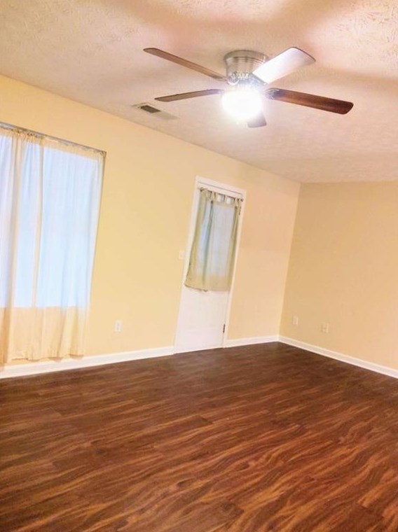 3326 Waldrop Trl, Decatur, GA 30034-7425