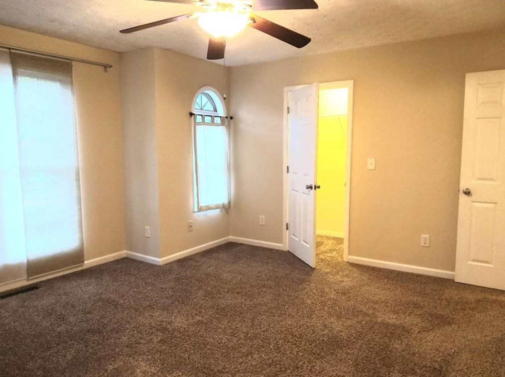 3326 Waldrop Trl, Decatur GA  30034-7425 exterior