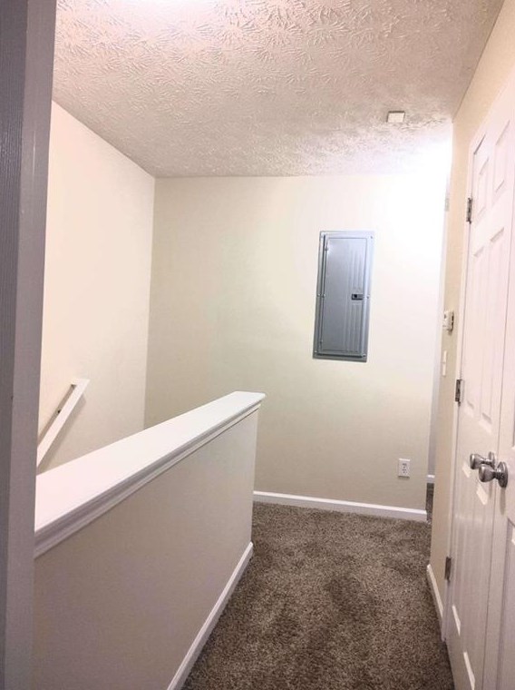 3326 Waldrop Trl, Decatur GA  30034-7425 exterior