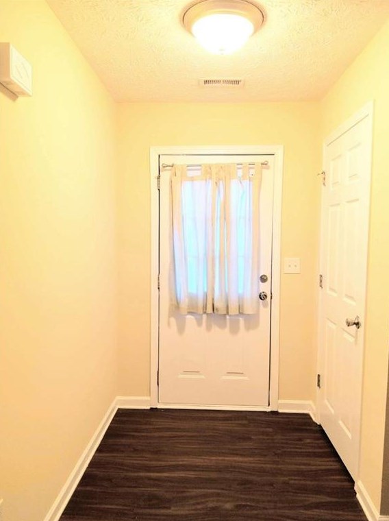 3326 Waldrop Trl, Decatur GA  30034-7425 exterior