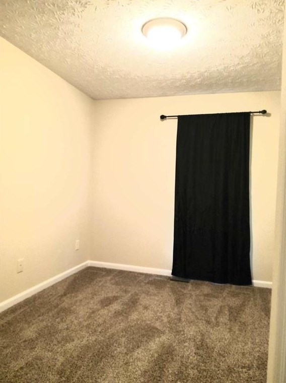 3326 Waldrop Trl, Decatur GA  30034-7425 exterior