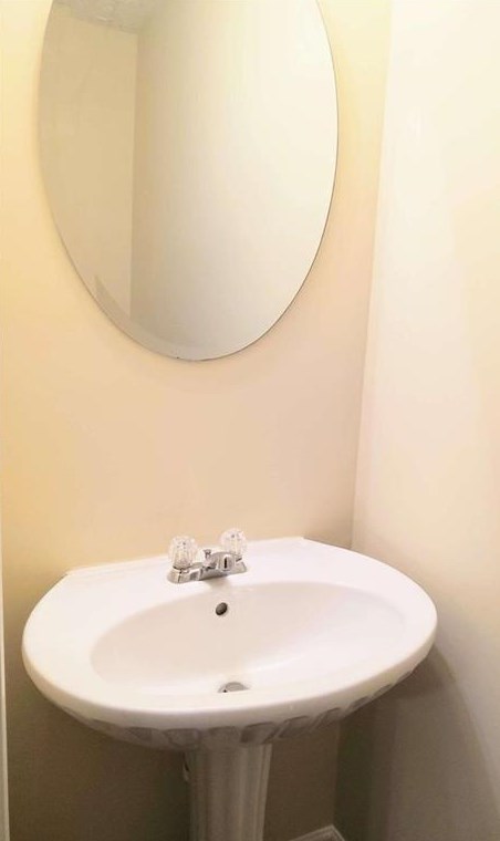 3326 Waldrop Trl, Decatur GA  30034-7425 exterior