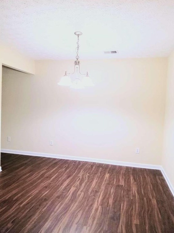 3326 Waldrop Trl, Decatur GA  30034-7425 exterior