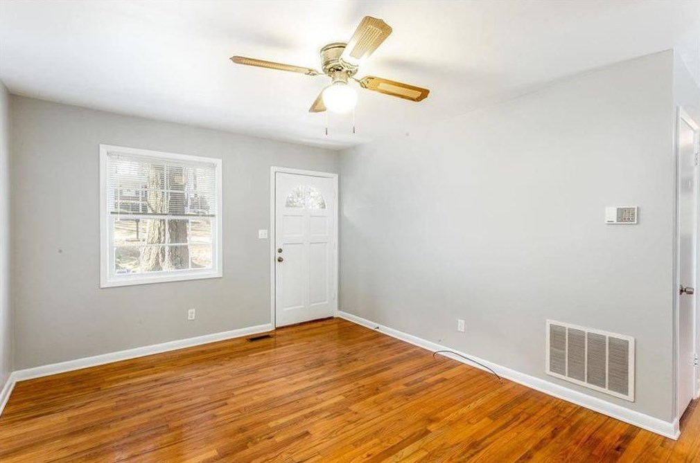 893 Verdi, Clarkston, GA 30021