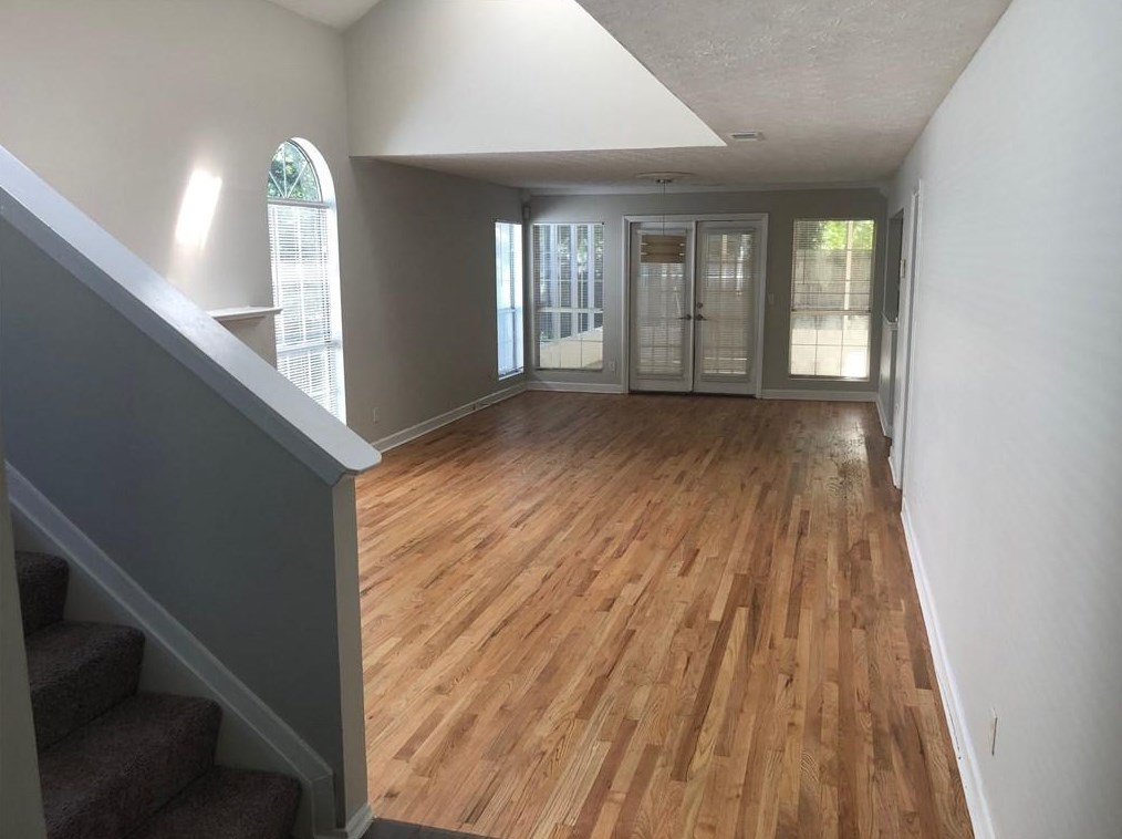 1239 Flagstone Way, Norcross, GA 30093-3080