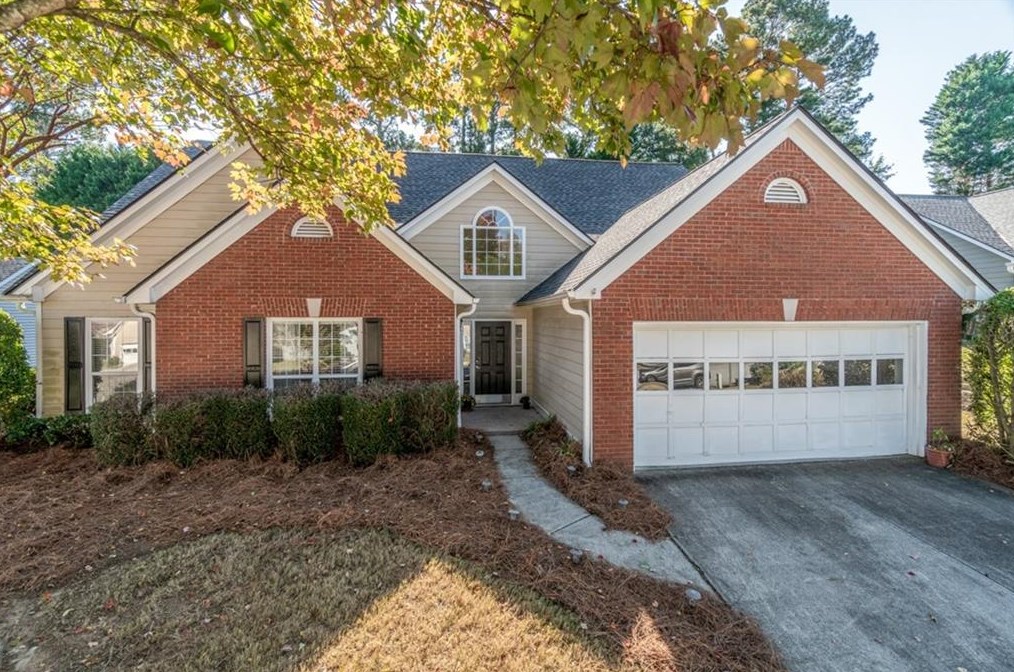 562 Antler Ln, Suwanee, GA 30024