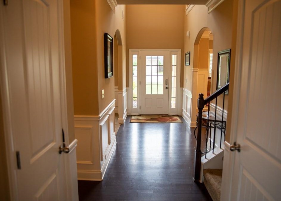 5255 Mundy Ct, Cumming, GA 30028-4066