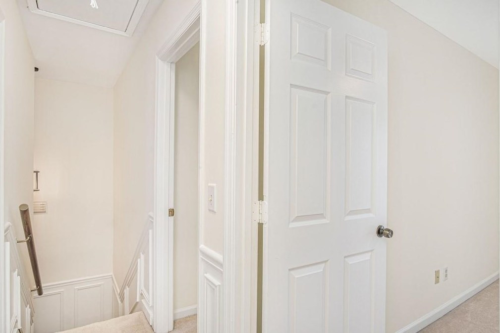 1110 Moorestown Cir, Decatur GA  30033-2733 exterior