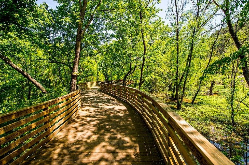 1110 Moorestown Cir, Decatur GA  30033-2733 exterior