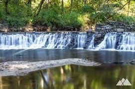 1110 Moorestown Cir, Decatur GA  30033-2733 exterior