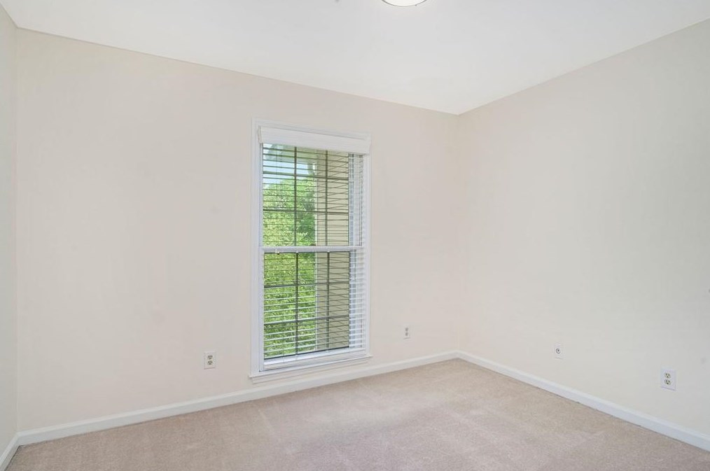 1110 Moorestown Cir, Decatur GA  30033-2733 exterior