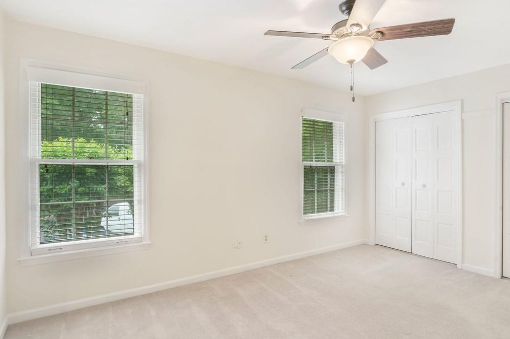 1110 Moorestown Cir, Decatur GA  30033-2733 exterior