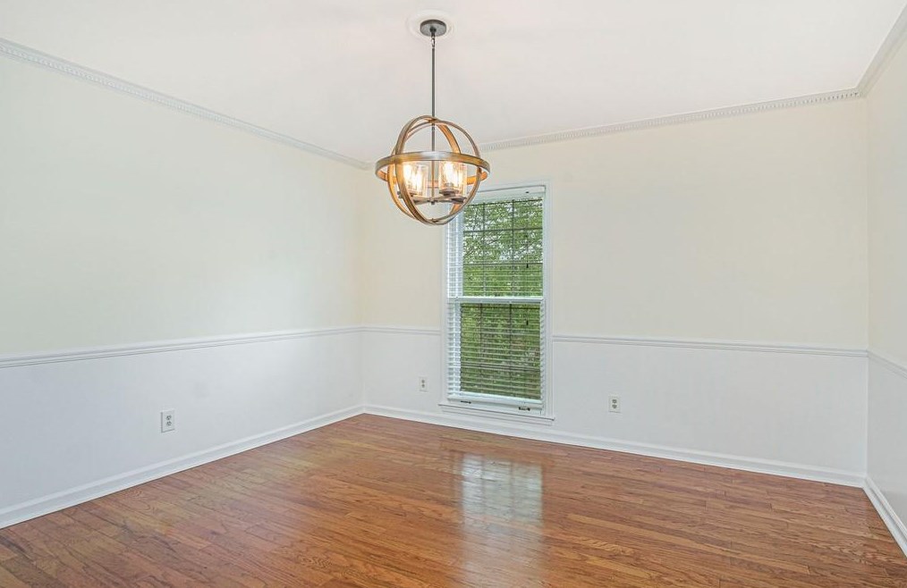 1110 Moorestown Cir, Decatur GA  30033-2733 exterior