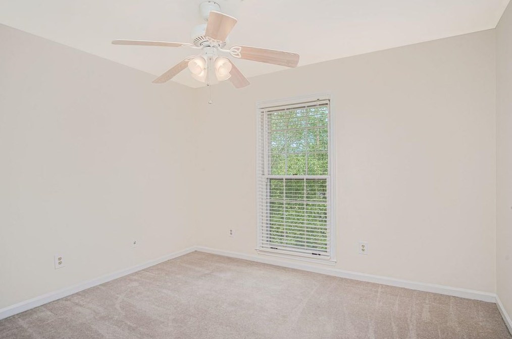 1110 Moorestown Cir, Decatur GA  30033-2733 exterior