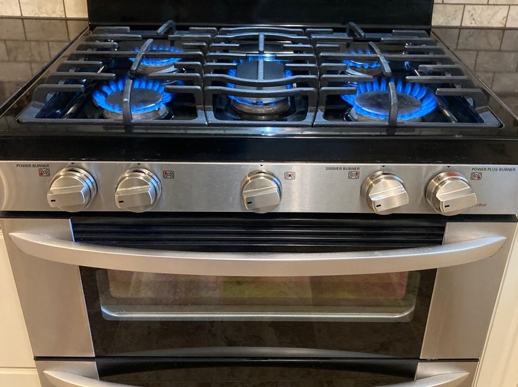 1110 Moorestown Cir, Decatur GA  30033-2733 exterior