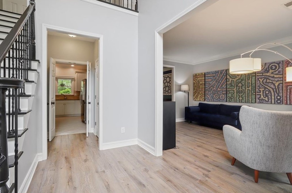 2005 Benson Ct, Alpharetta, GA 30009-7108
