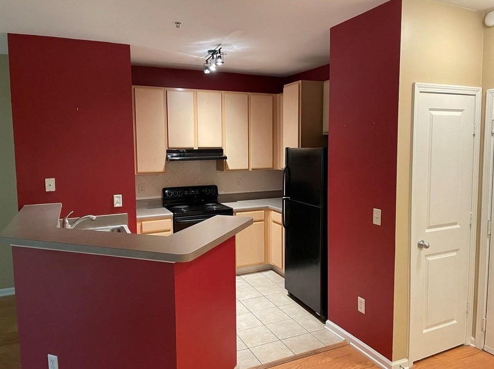 821 Ralph Mcgill Blvd Ne #2304, Atlanta, GA 30306