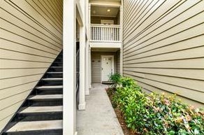 53 Doranne Ct Se #53, Smyrna, GA 30080