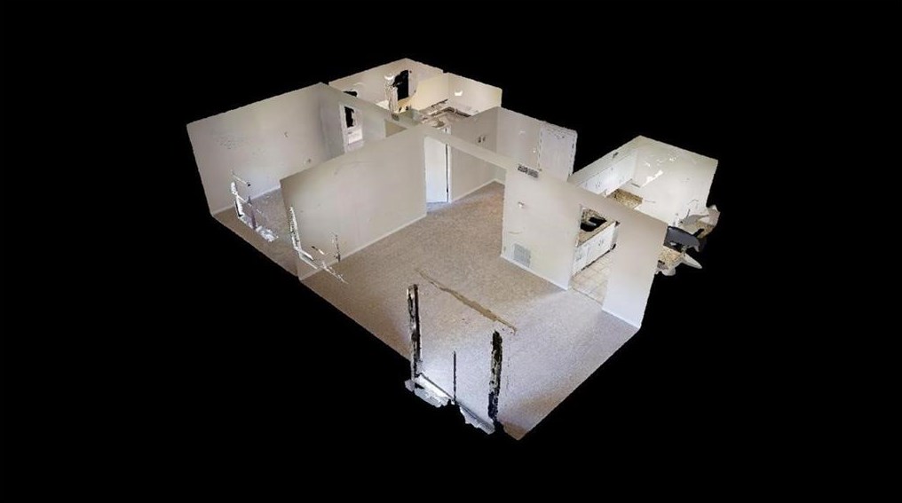 475 Mount Vernon Hwy, Atlanta GA  30328-4164 exterior