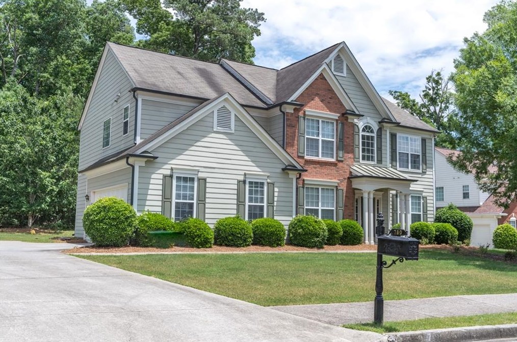 780 Potters Bar Ln, Suwanee, GA 30024