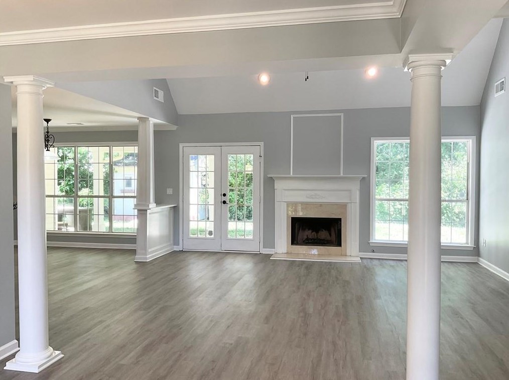 345 Victoria Ln, Stockbridge, GA 30281