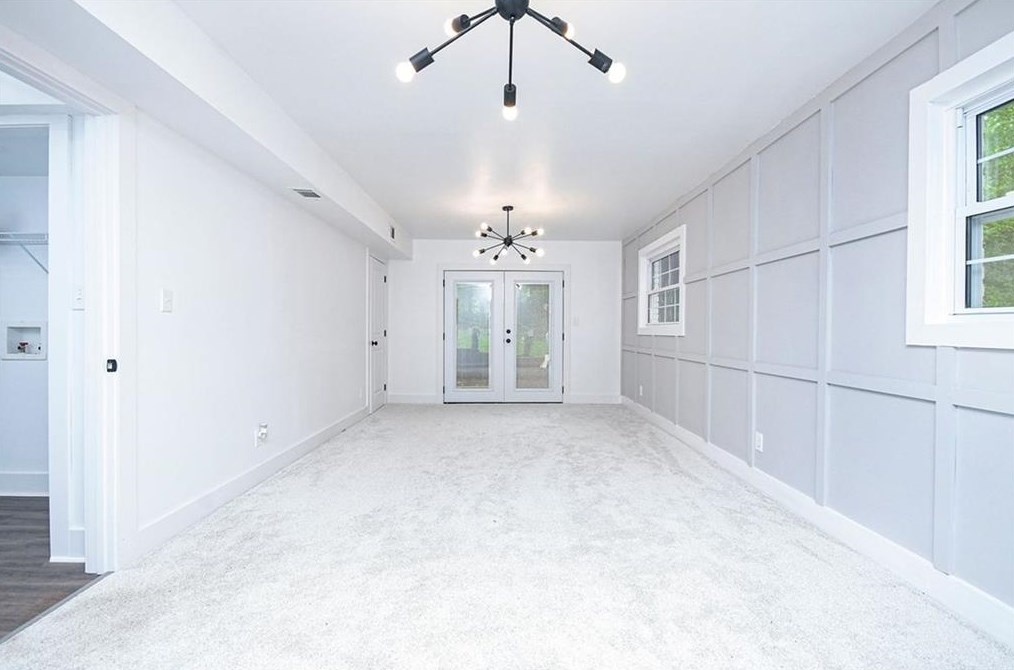 1998 Barberrie Ln, Decatur GA  30032-3916 exterior